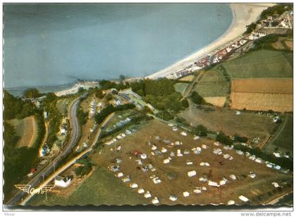 PLESTIN LES GREVES(COTES D ARMOR)