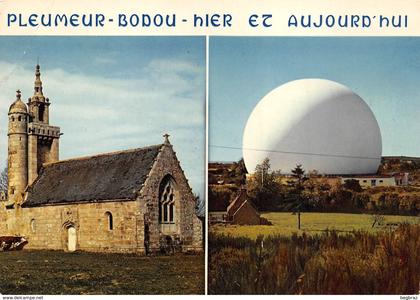 PLEUMEUR BODOU