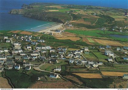 29 PLOGOFF CLEDEN CAP SUZUN