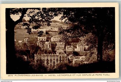 39476166 - Plombieres-les-Bains