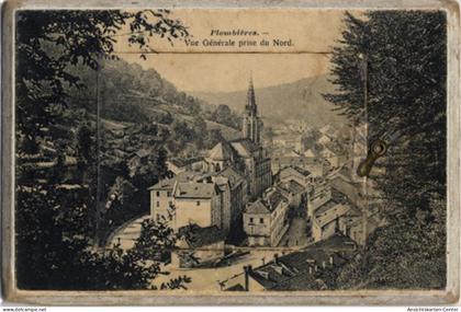 55119167 - Plombieres-les-Bains