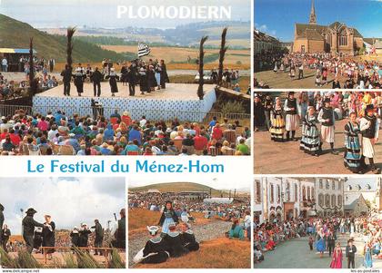 29 PLOMODIERN COSTUMES