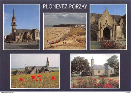 23-JK-5126 : PLONEVEZ-PORZAY