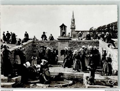 39472260 - Plonevez-Porzay