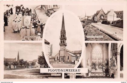 PLOUDALMEZEAU      MULTIVUE