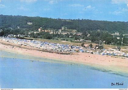 22 PLOUFRAGAN CITE CACHEE