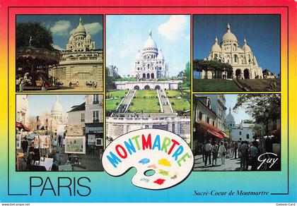 22 PLOUFRAGAN NOM DE LA CITE CACHEE