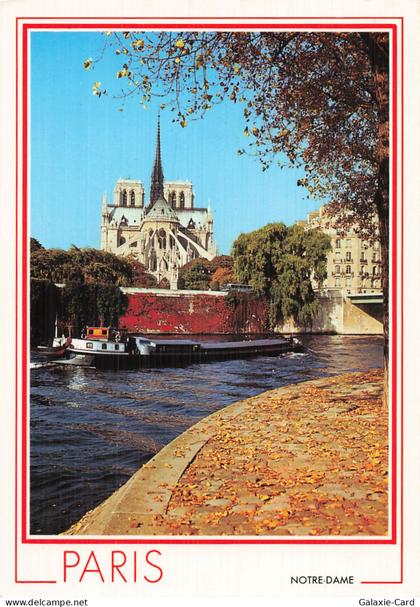 22 PLOUFRAGAN PLOUFRAGAN