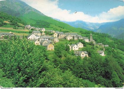 22 PLOUFRAGAN VUE GENERALE