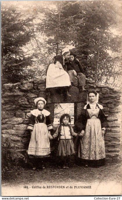 (*13/11/25) 56-CPA PLUVIGNER