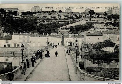 10353278 - Poitiers