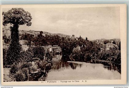 39480456 - Poitiers
