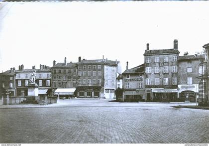 PONT DE VAUX    JLM
