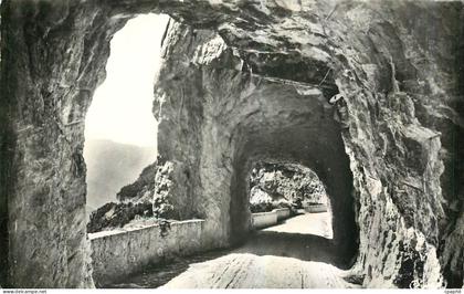 CPM Pont en Royans Isere Gorges de la Bourne