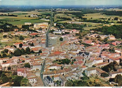 17 PONT L ABBE D ARNOULT