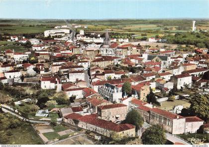 17 PONT L ABBE D ARNOULT