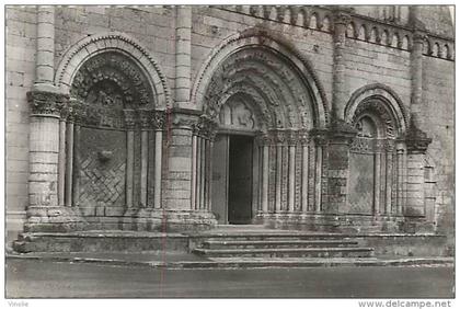 réf : D-15-2206 : PONT L ABBE D ARNOULT