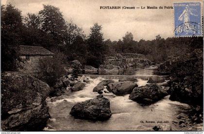 (*19/04/25) 23-CPA PONTARION