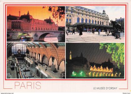 77 PONTAULT COMBAULT CHATEAU DE COMBAULT