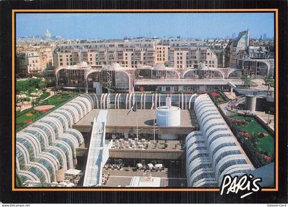 77 PONTAULT COMBAULT CHATEAU DE COMBAULT