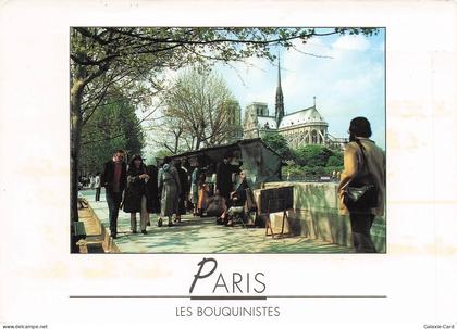 77 PONTAULT COMBAULT CHATEAU DE PONTAULT