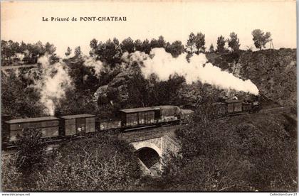 (11/11/25) 44-CPA PONTCHATEAU