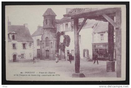 56 Pontivy    D56D  K56178K  C56178C RH501805