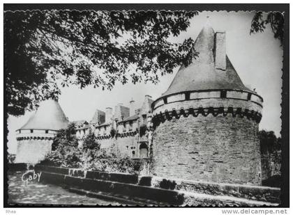 56 Pontivy    D56D  K56178K  C56178C RH503319