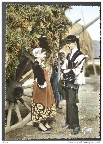 56 Pontivy    D56D  K56178K  C56178C RH503320