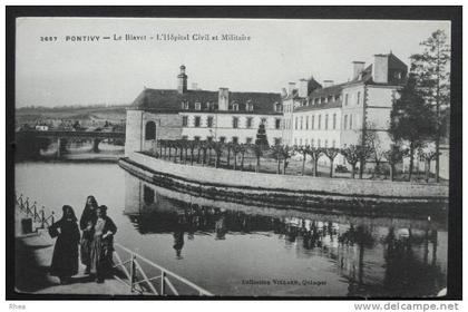 56 Pontivy    D56D  K56178K  C56178C RH503336