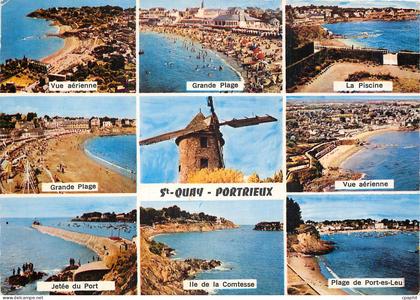 CPM St Quay Pontrieux