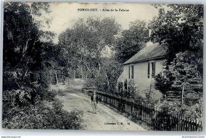 51045629 - Pornichet