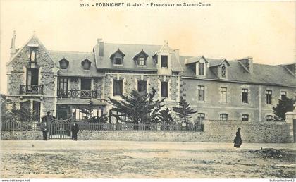 CPA Pornichet 44/280