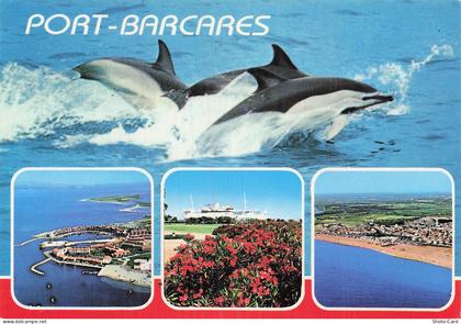 66 PORT BARCARES PORT BARCARES