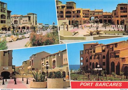 66 PORT BARCARES PORT BARCARES