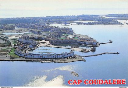 66 PORT BARCARES PORT BARCARES