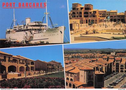 66 PORT BARCARES PORT BARCARES