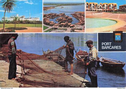 66 PORT BARCARES PORT BARCARES