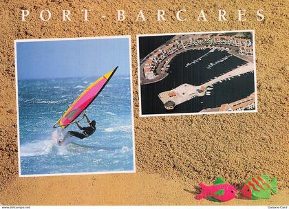 66 PORT BARCARES PORT BARCARES