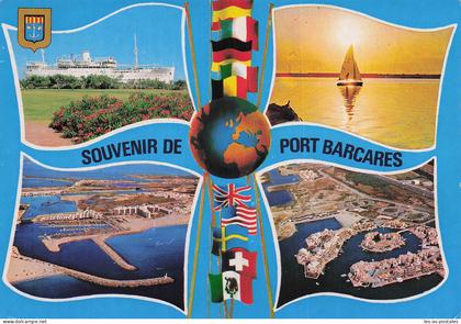 66 PORT BARCARES PORT BARCARES