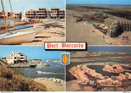 66 PORT BARCARES PORT BARCARES