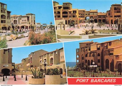 66 PORT BARCARES PORT BARCARES