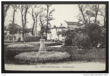 56 Port-Louis    D56D  K56181K  C56181C RH501432