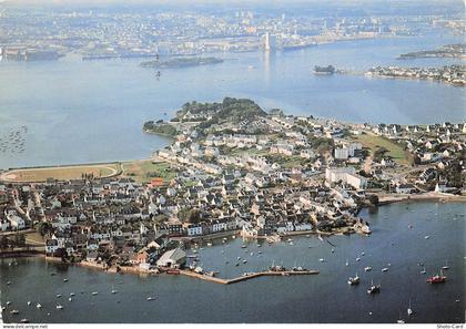 56 PORT LOUIS PORT LOUIS