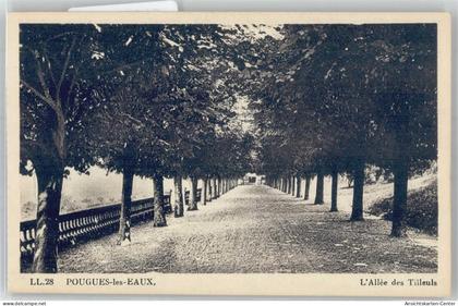 51071603 - Pougues-les-Eaux