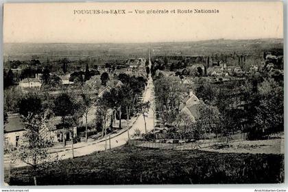52071047 - Pougues-les-Eaux