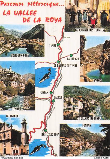 6 BREIL SUR ROYA BREIL SUR ROYA