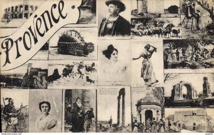 CPA Provence