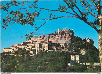 CPM Village Cote d'Azur