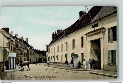 10352465 - Provins